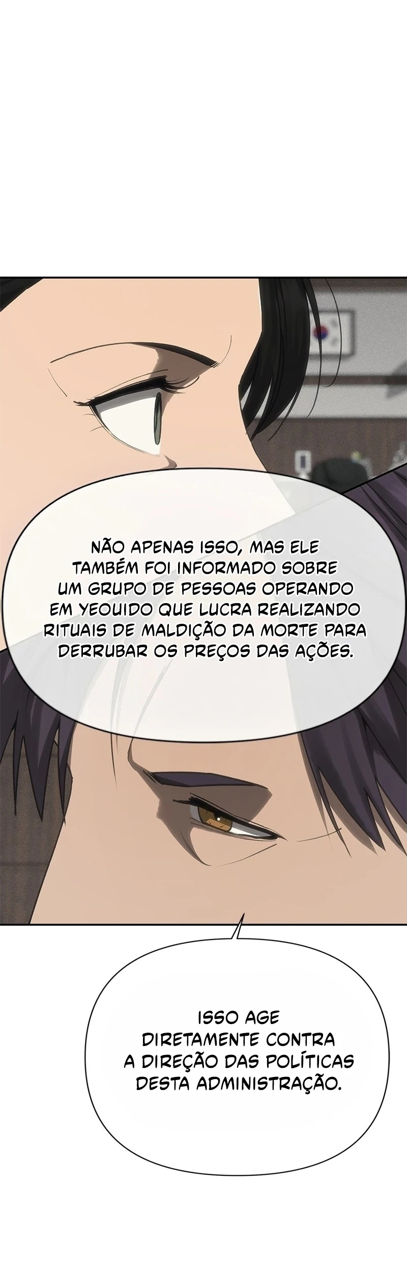 Página 74 do Capítulo 39