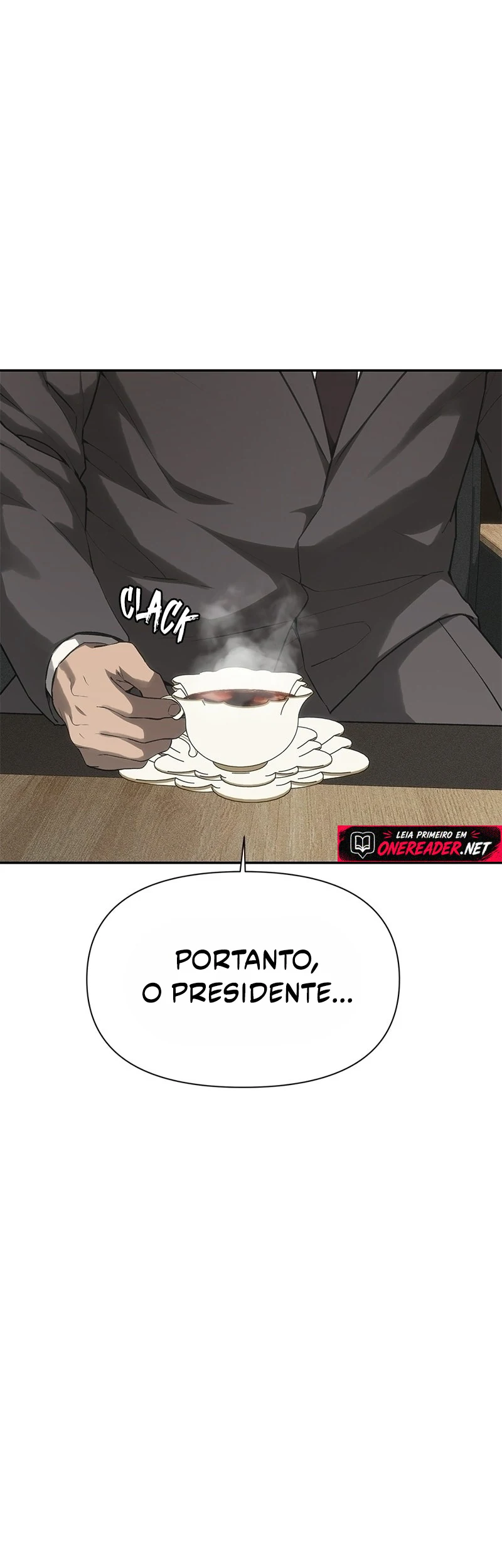 Página 75 do Capítulo 39