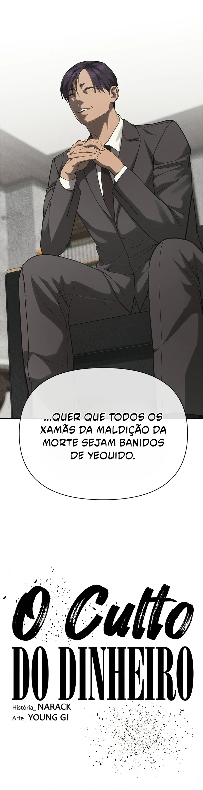 Página 76 do Capítulo 39