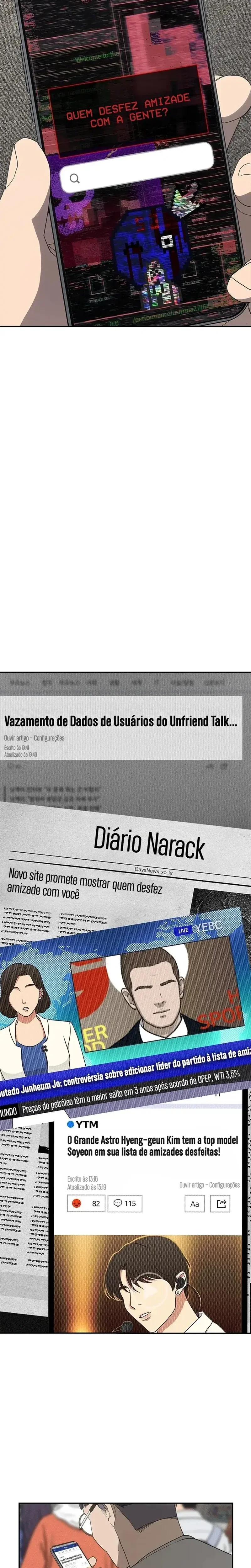 Página 4 do Capítulo 6