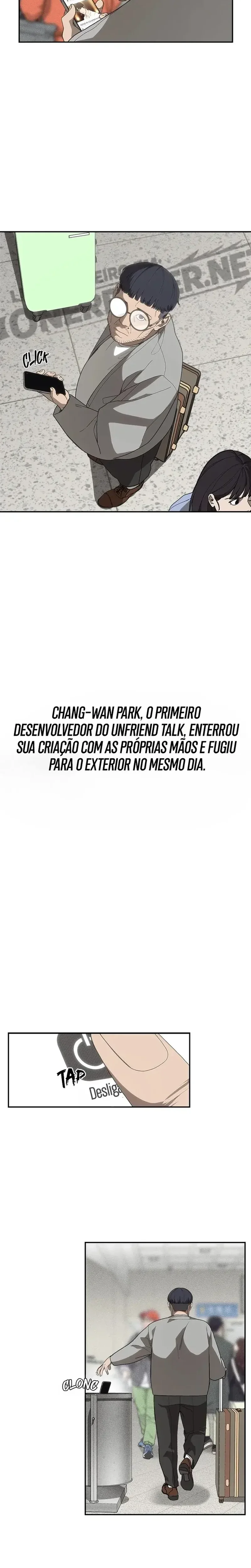 Página 5 do Capítulo 6