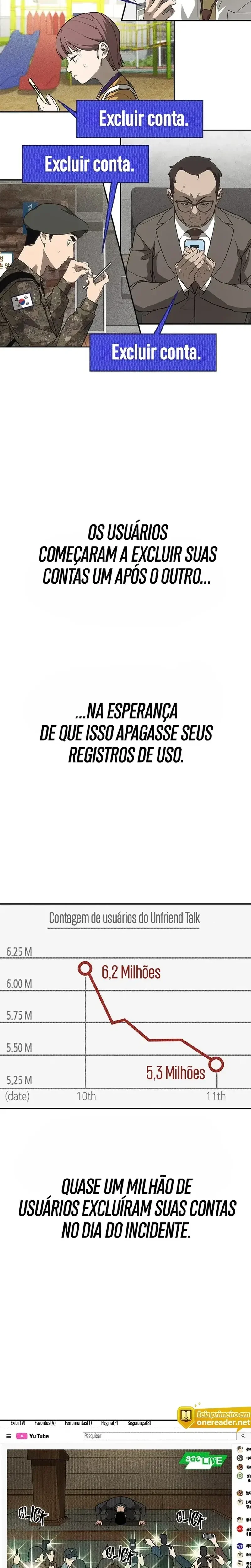 Página 7 do Capítulo 6