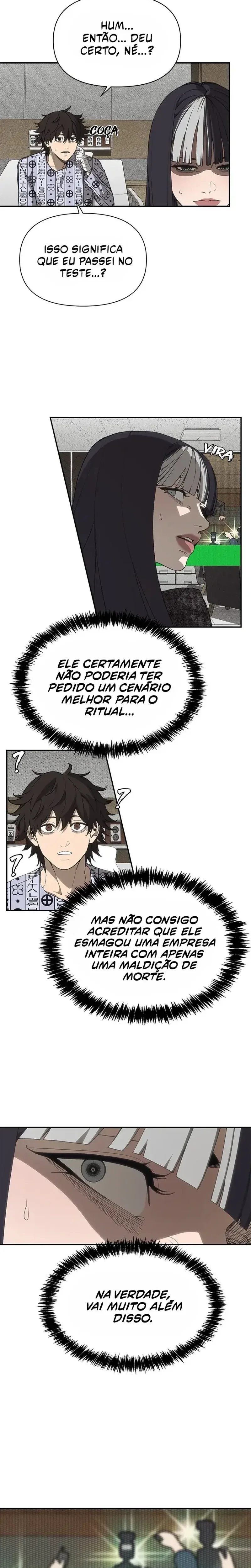 Página 10 do Capítulo 6