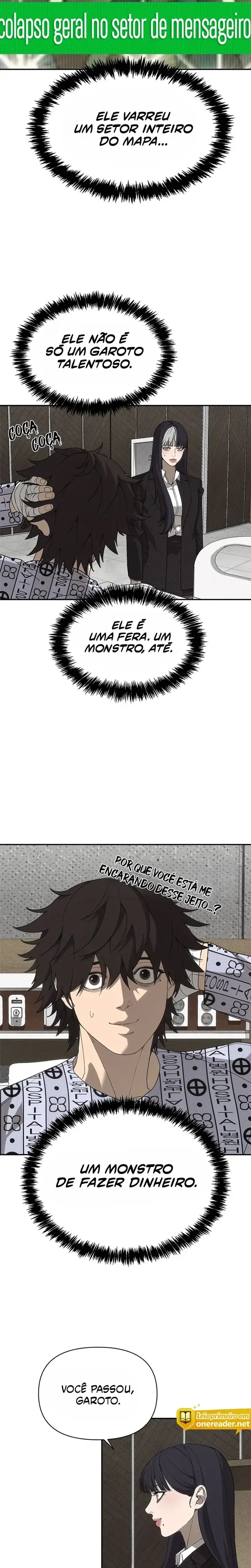 Página 11 do Capítulo 6