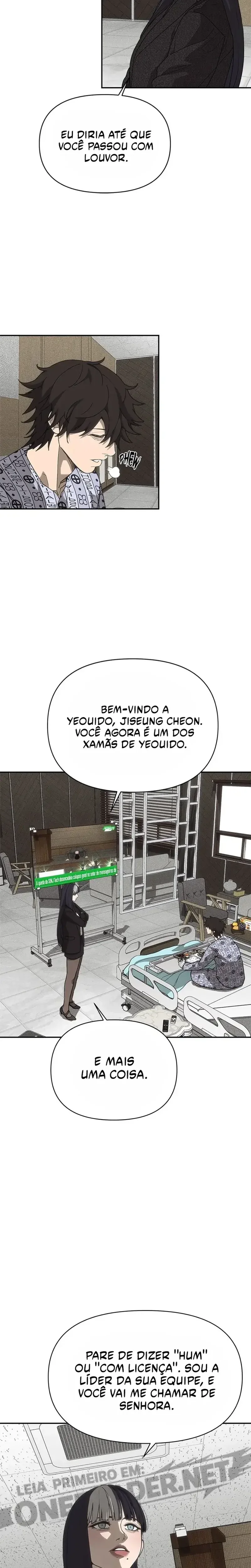 Página 12 do Capítulo 6