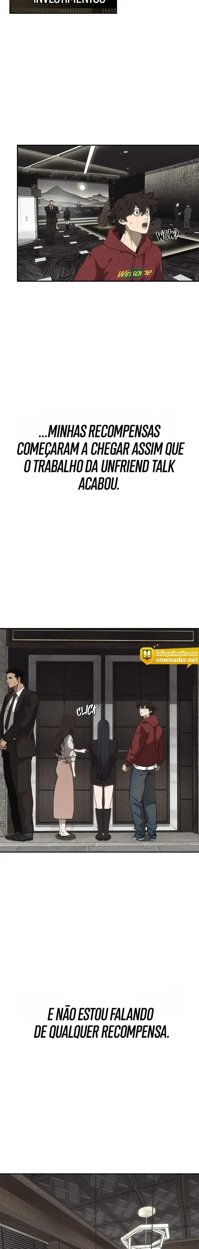 Página 14 do Capítulo 6