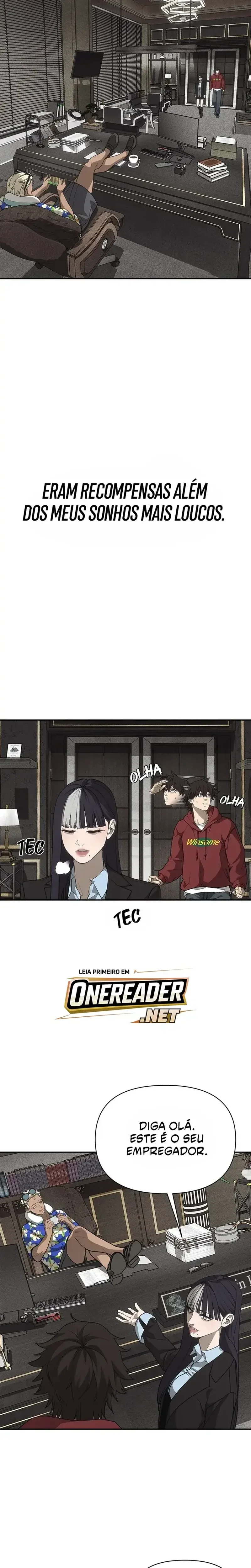 Página 15 do Capítulo 6