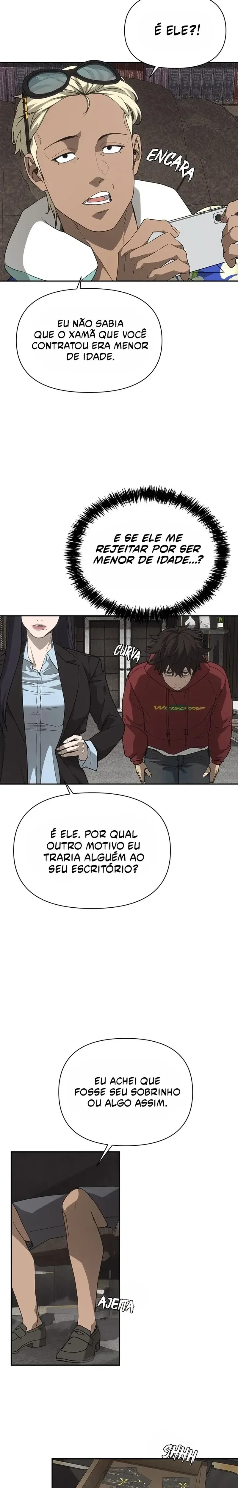 Página 16 do Capítulo 6