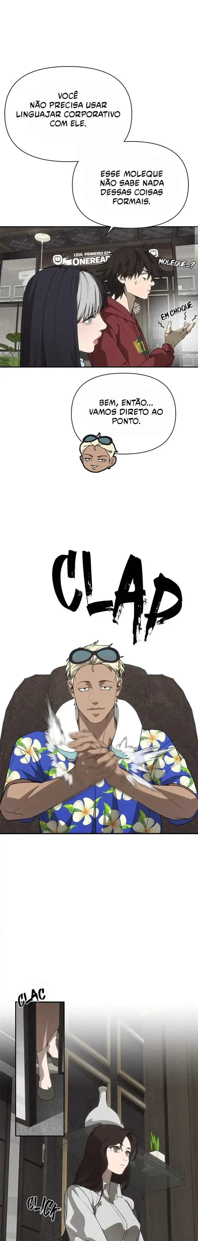 Página 18 do Capítulo 6