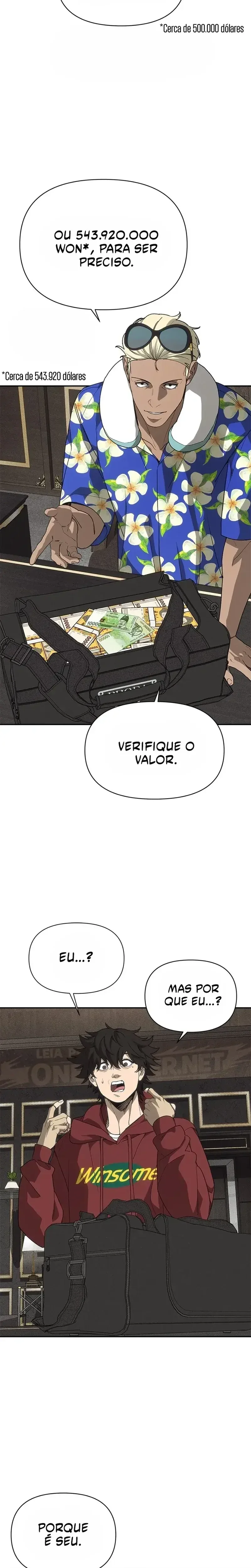 Página 20 do Capítulo 6