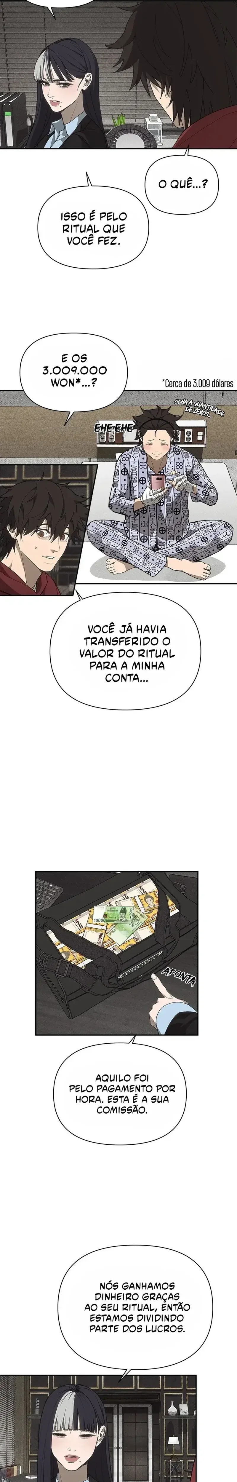 Página 21 do Capítulo 6