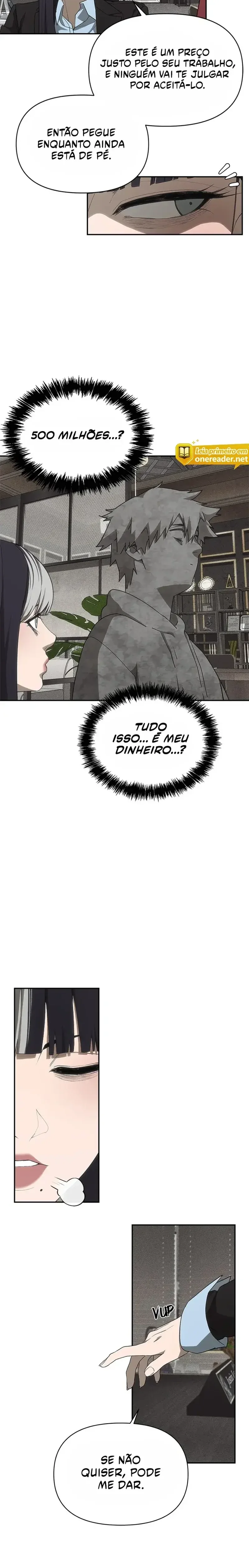 Página 22 do Capítulo 6