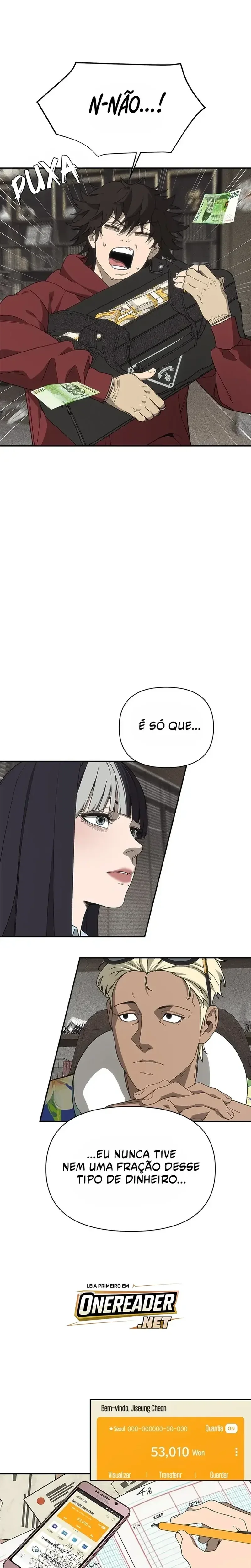 Página 23 do Capítulo 6