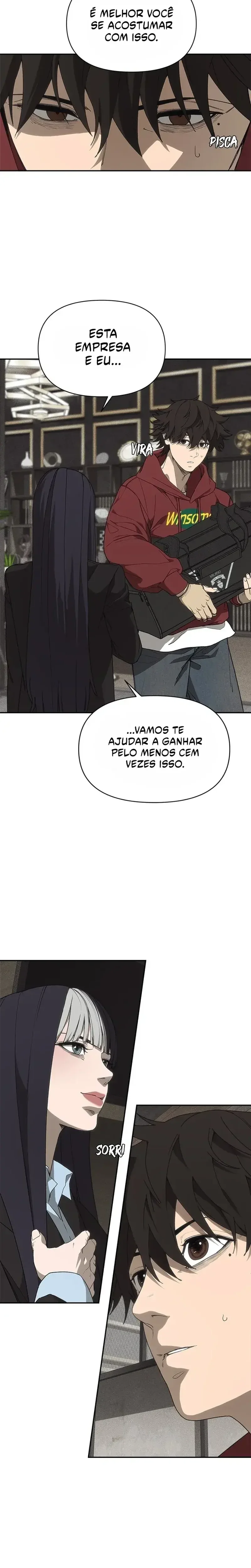 Página 25 do Capítulo 6