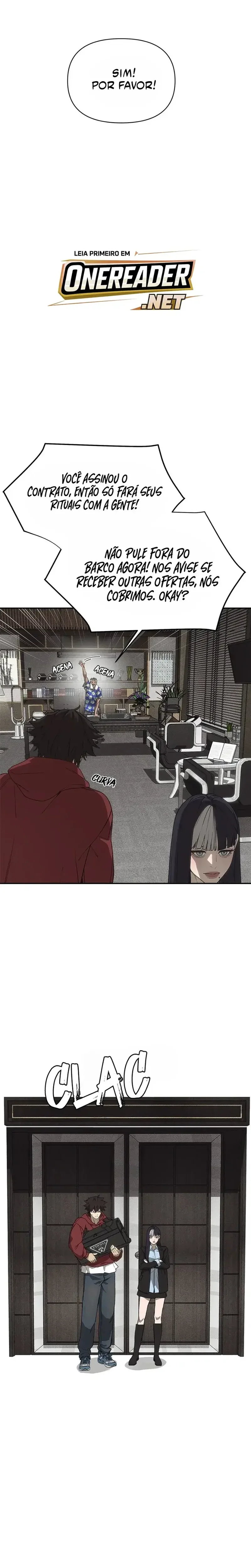 Página 26 do Capítulo 6