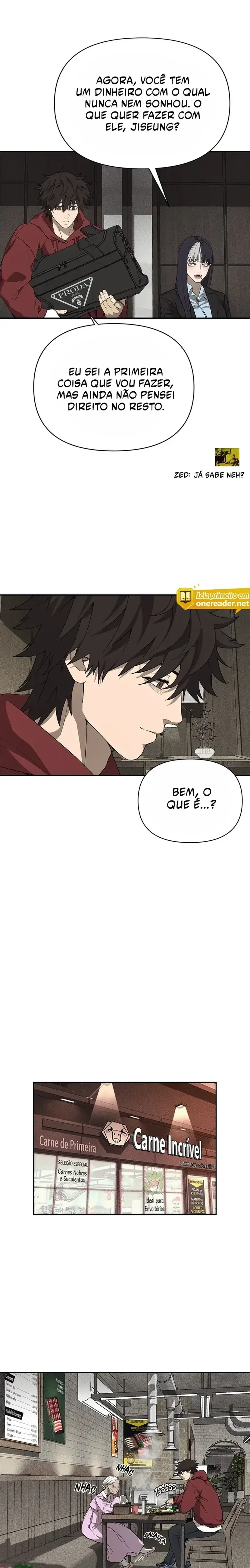 Página 27 do Capítulo 6