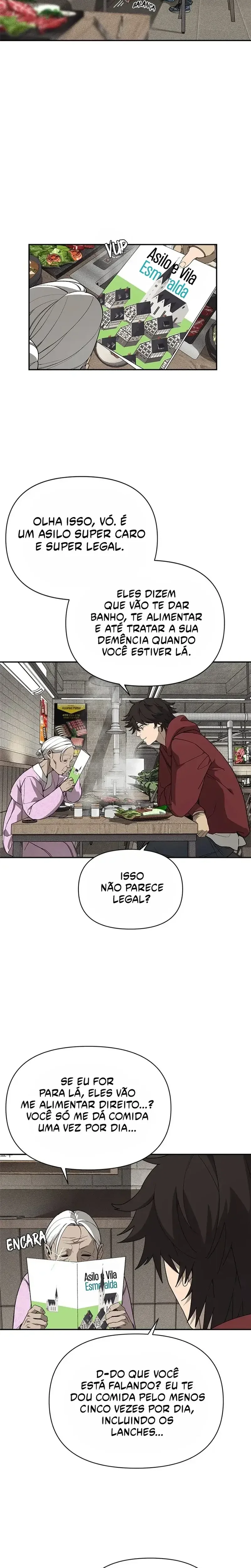 Página 28 do Capítulo 6