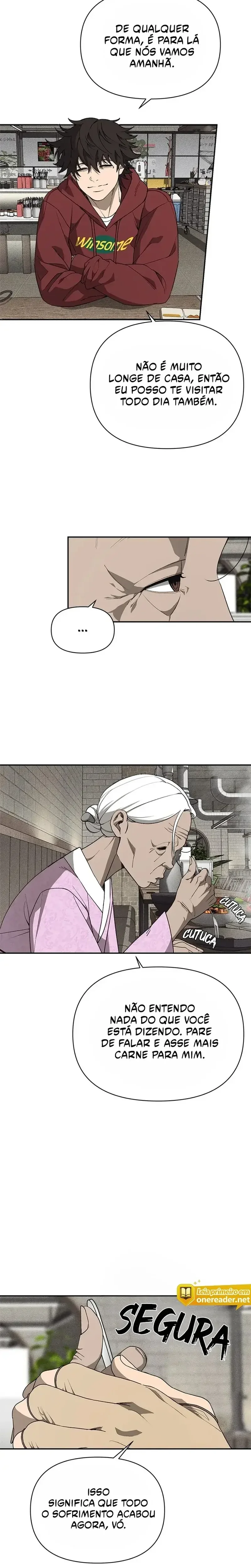 Página 29 do Capítulo 6