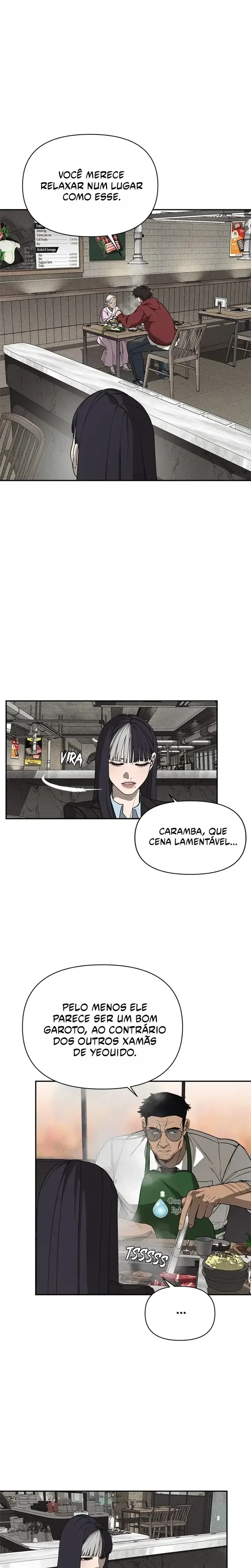 Página 30 do Capítulo 6