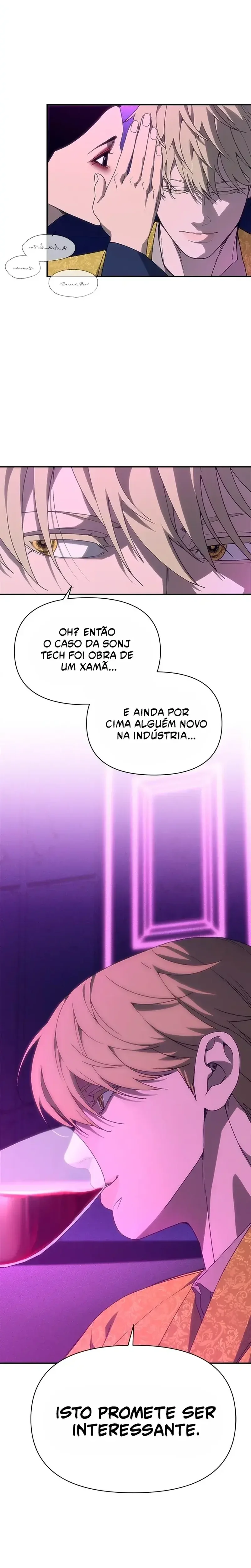 Página 33 do Capítulo 6