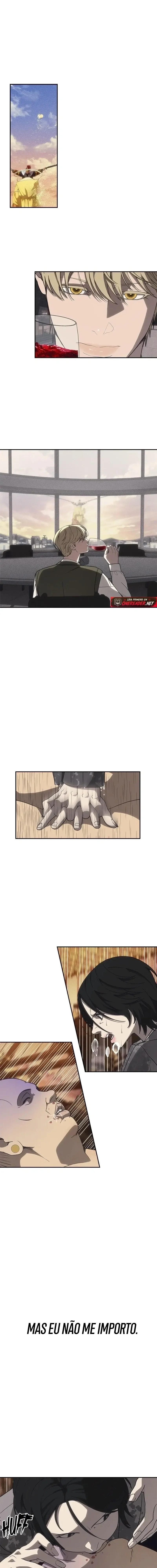 Página 5 do Capítulo 14