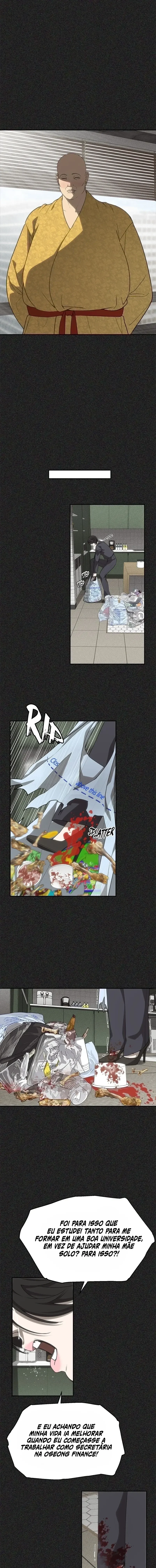 Página 7 do Capítulo 14