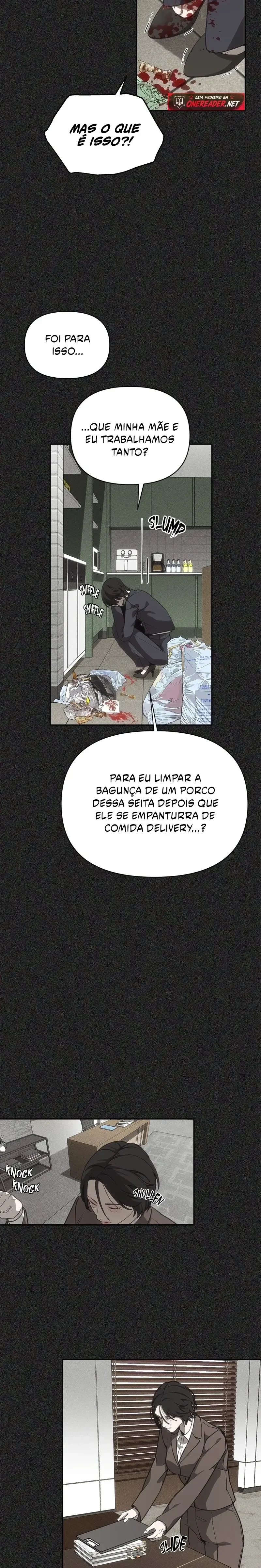 Página 8 do Capítulo 14