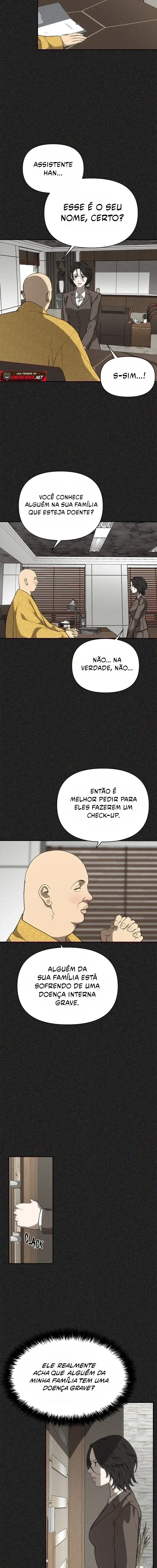 Página 9 do Capítulo 14