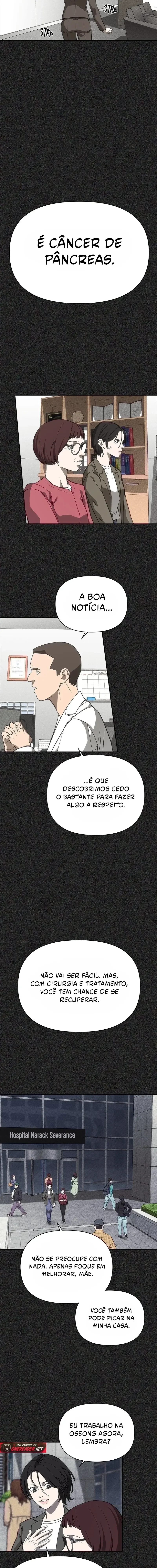 Página 11 do Capítulo 14