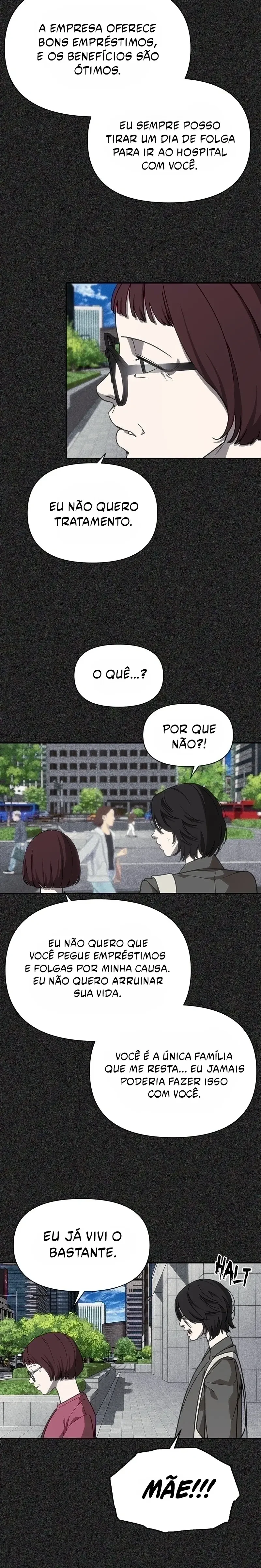 Página 12 do Capítulo 14