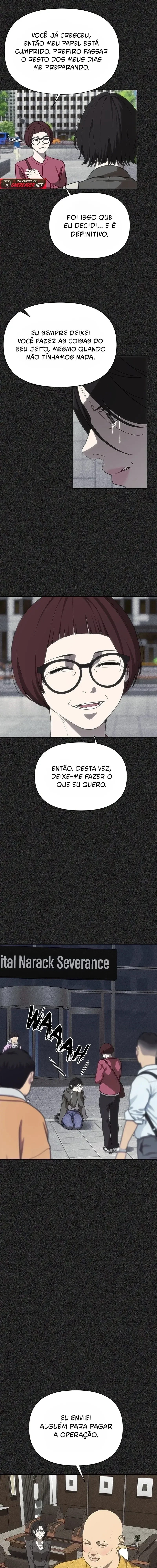 Página 13 do Capítulo 14