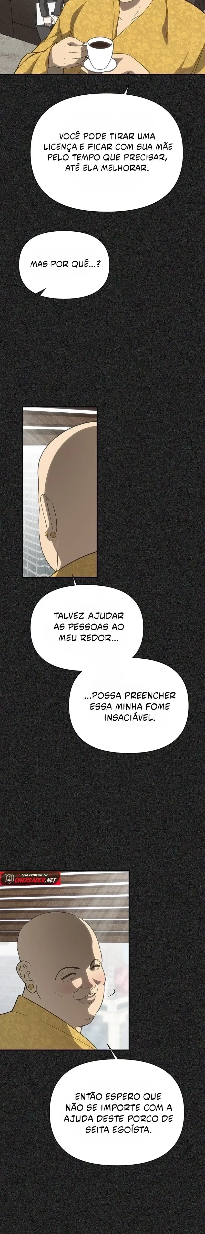 Página 14 do Capítulo 14