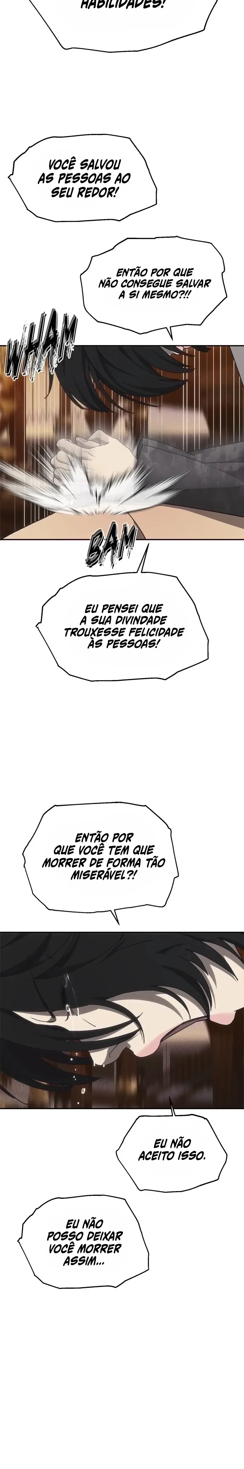 Página 16 do Capítulo 14