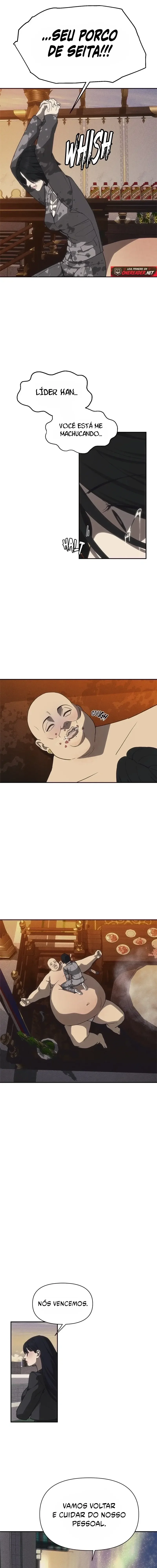 Página 17 do Capítulo 14