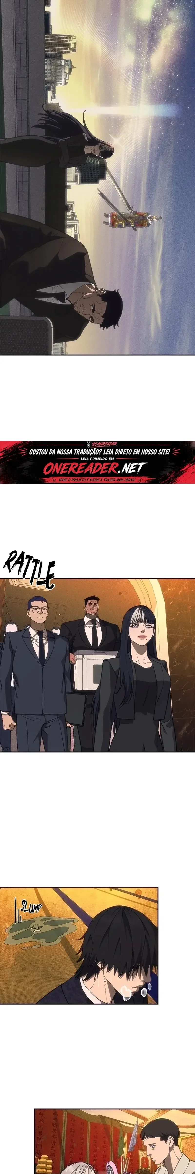 Página 18 do Capítulo 14