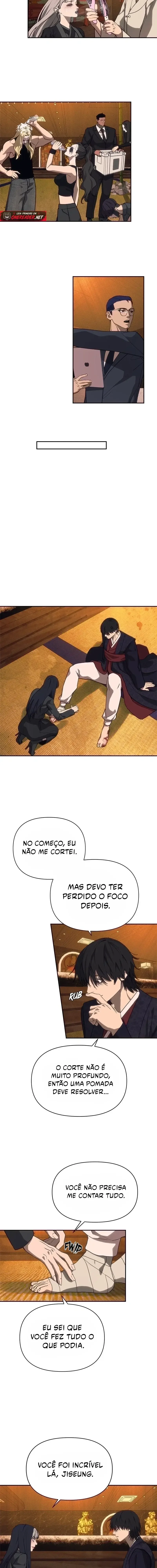 Página 19 do Capítulo 14