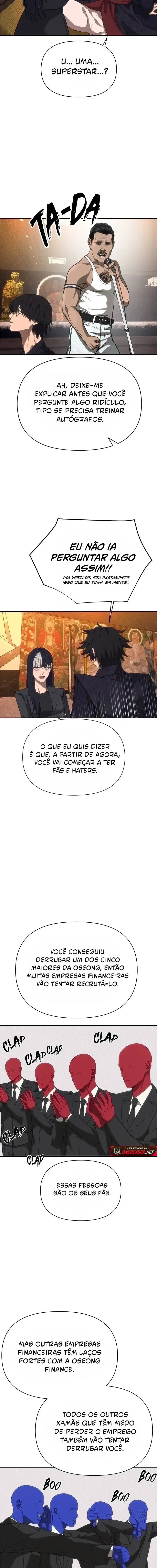 Página 21 do Capítulo 14