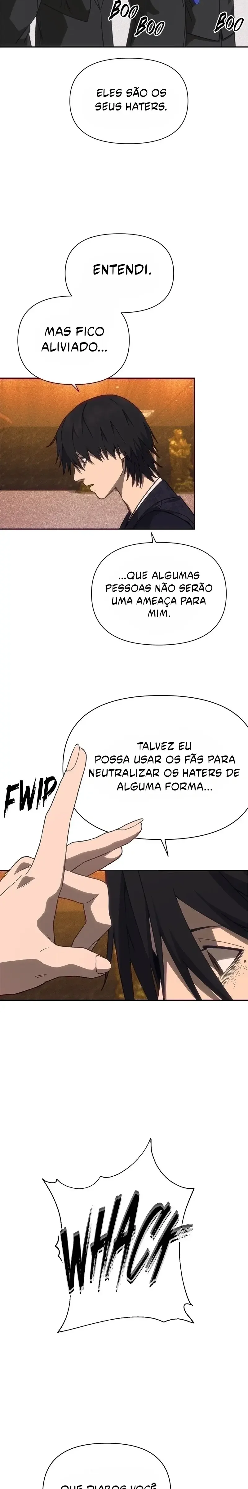 Página 22 do Capítulo 14