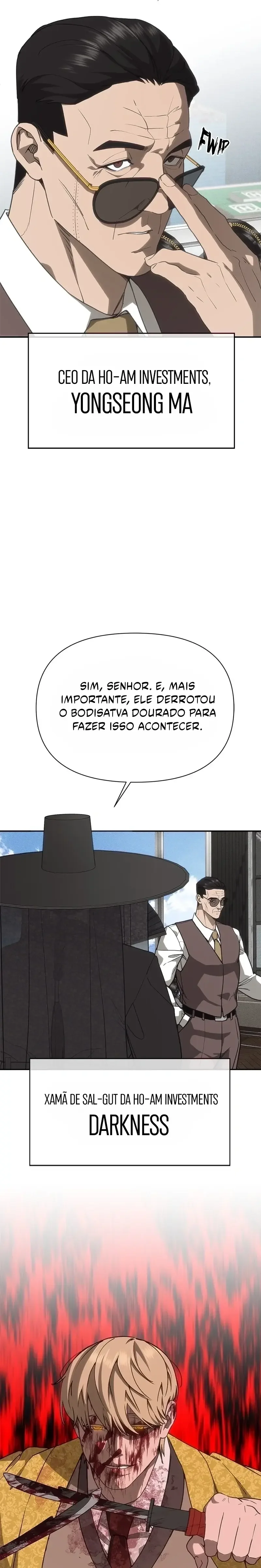 Página 24 do Capítulo 14