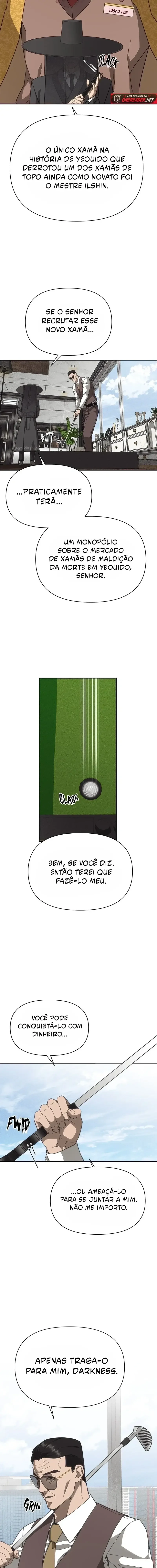 Página 25 do Capítulo 14