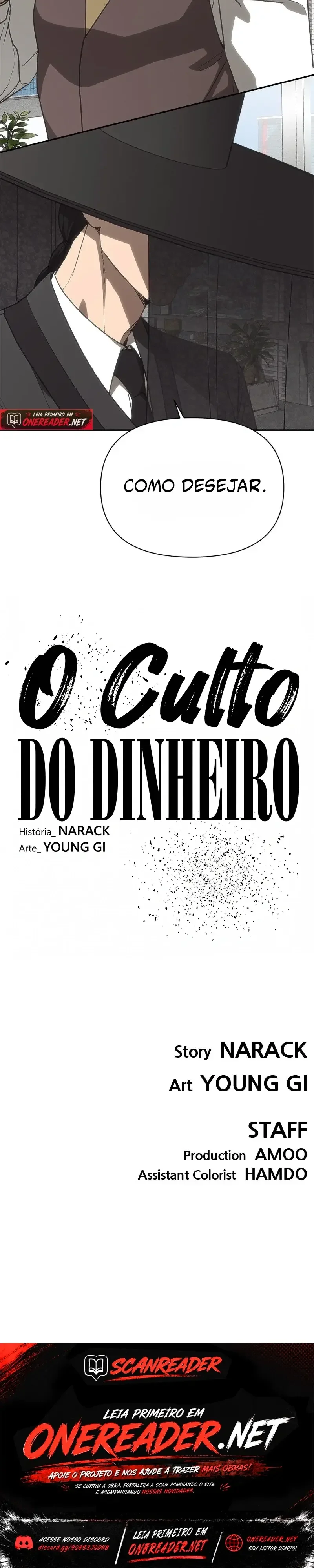 Página 26 do Capítulo 14
