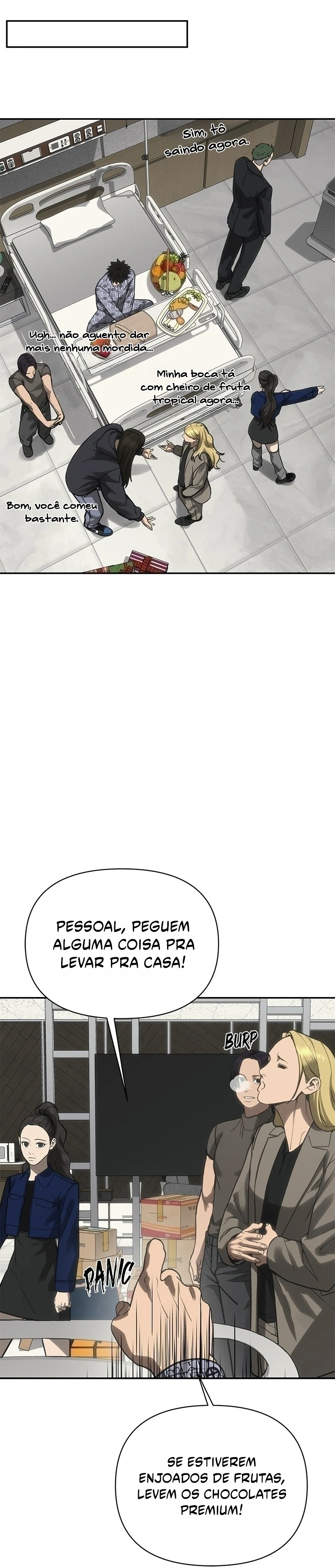 Página 5 do Capítulo 37