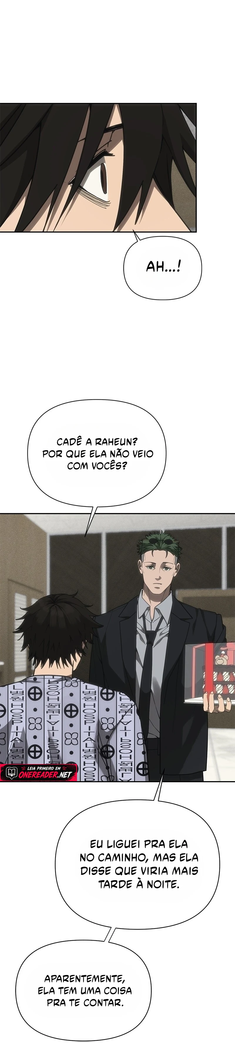 Página 10 do Capítulo 37