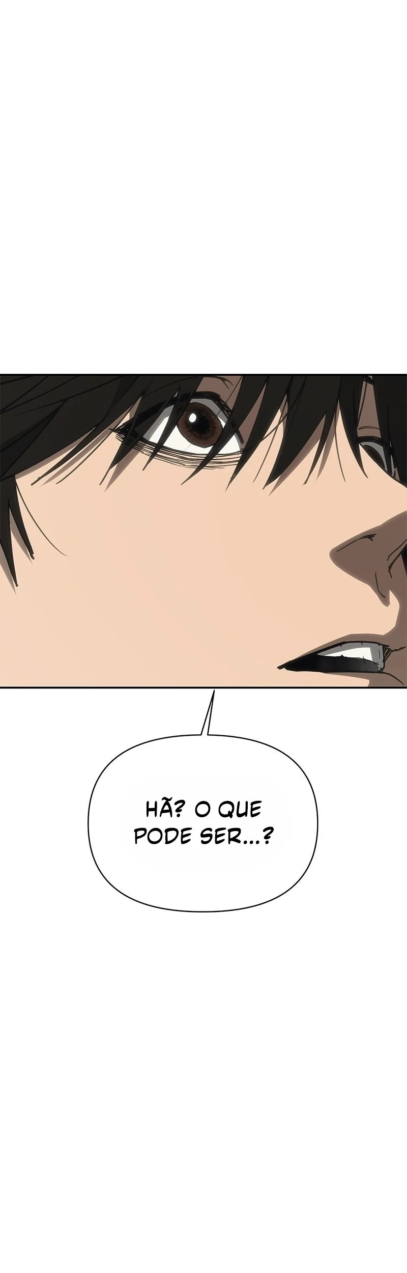 Página 11 do Capítulo 37