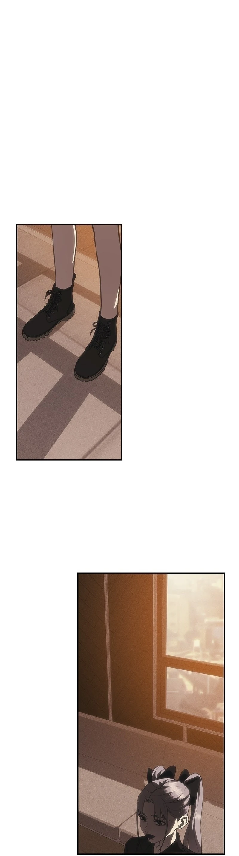 Página 12 do Capítulo 37