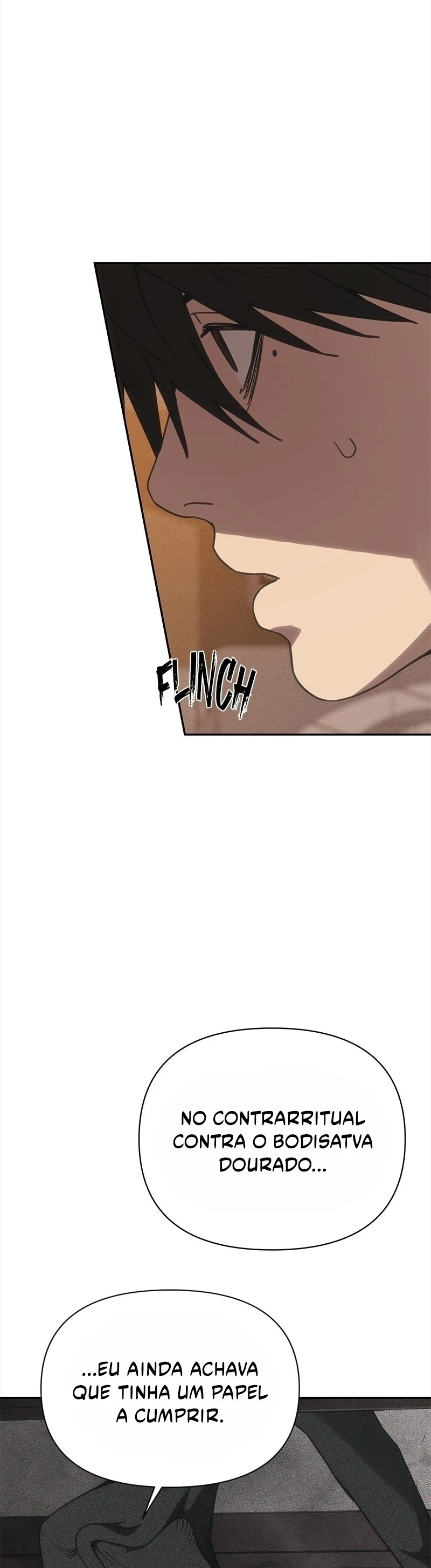 Página 19 do Capítulo 37