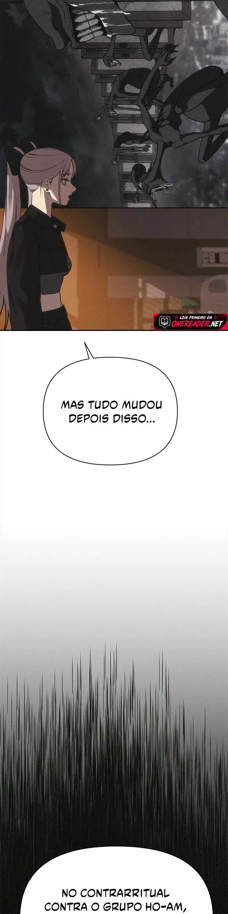 Página 20 do Capítulo 37