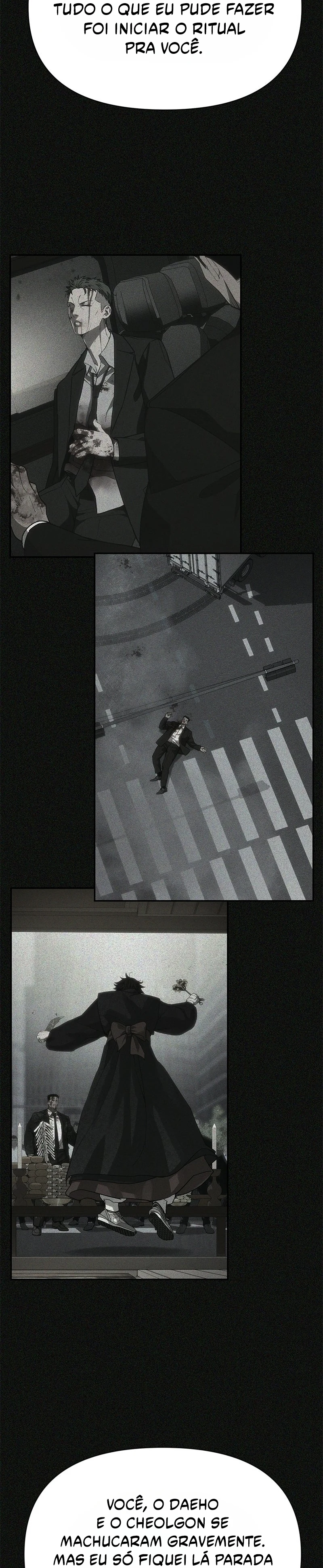 Página 21 do Capítulo 37
