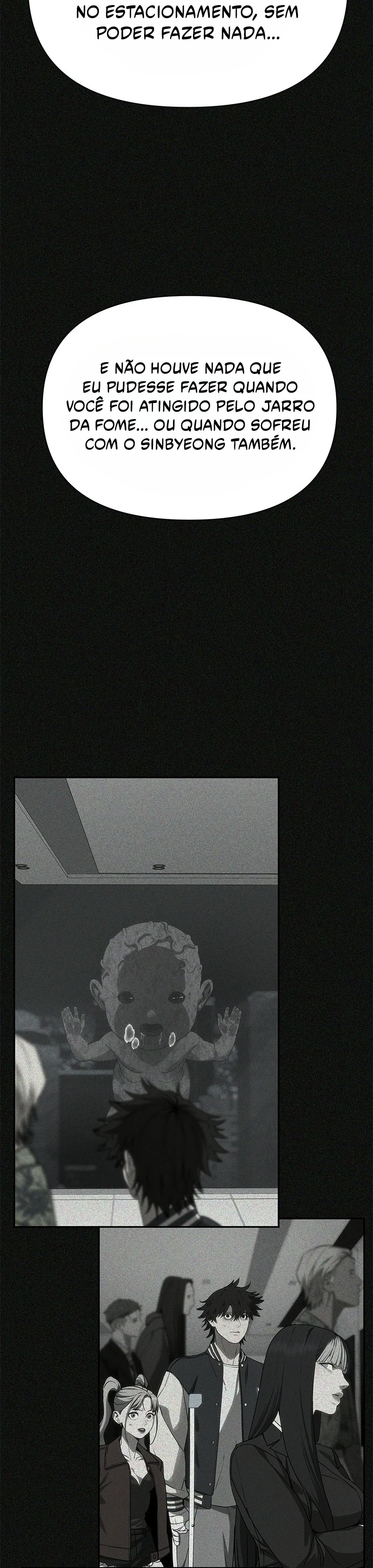 Página 22 do Capítulo 37