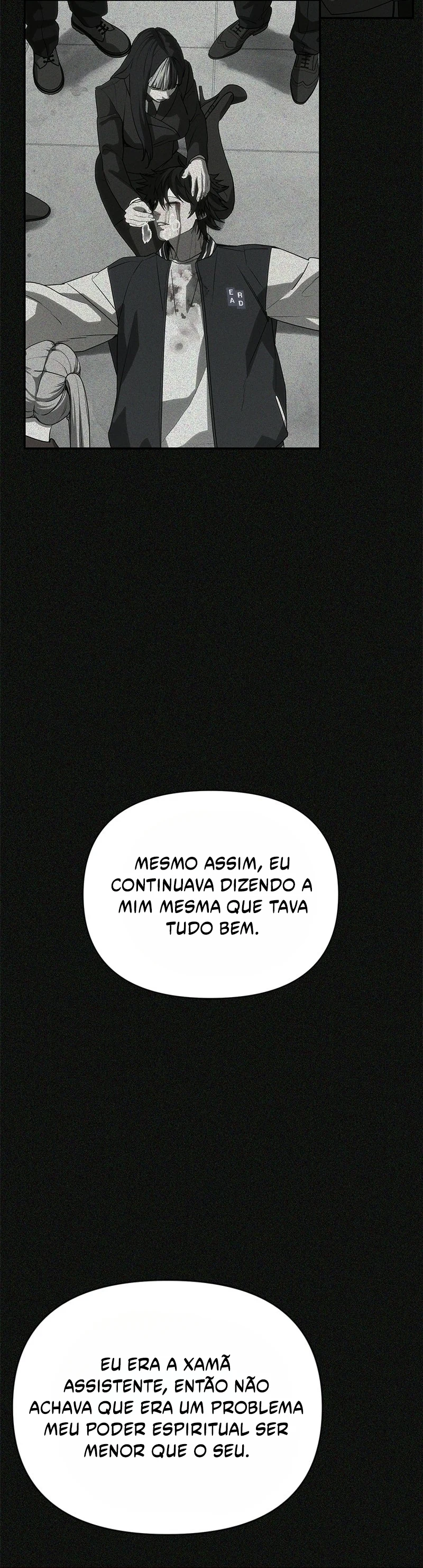 Página 23 do Capítulo 37